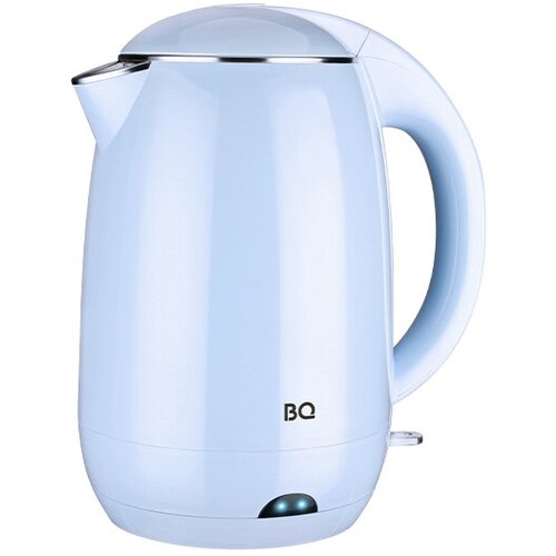 Чайник BQ KT1702P голубой 576000₽