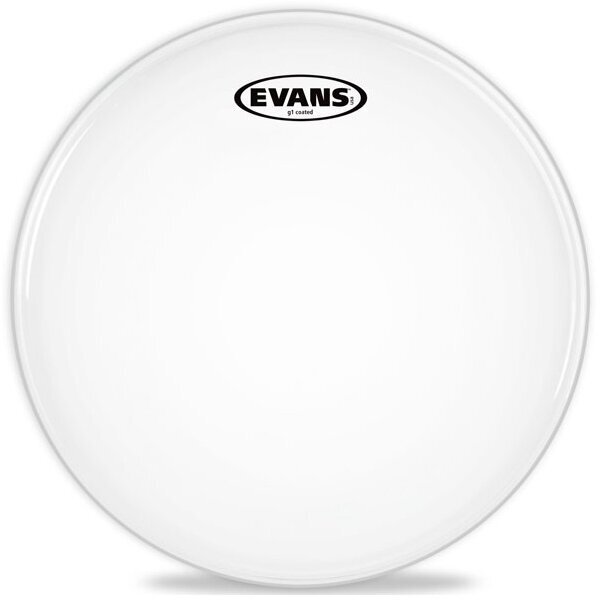 Evans B14G1 14 Genera G1 Coated пластик