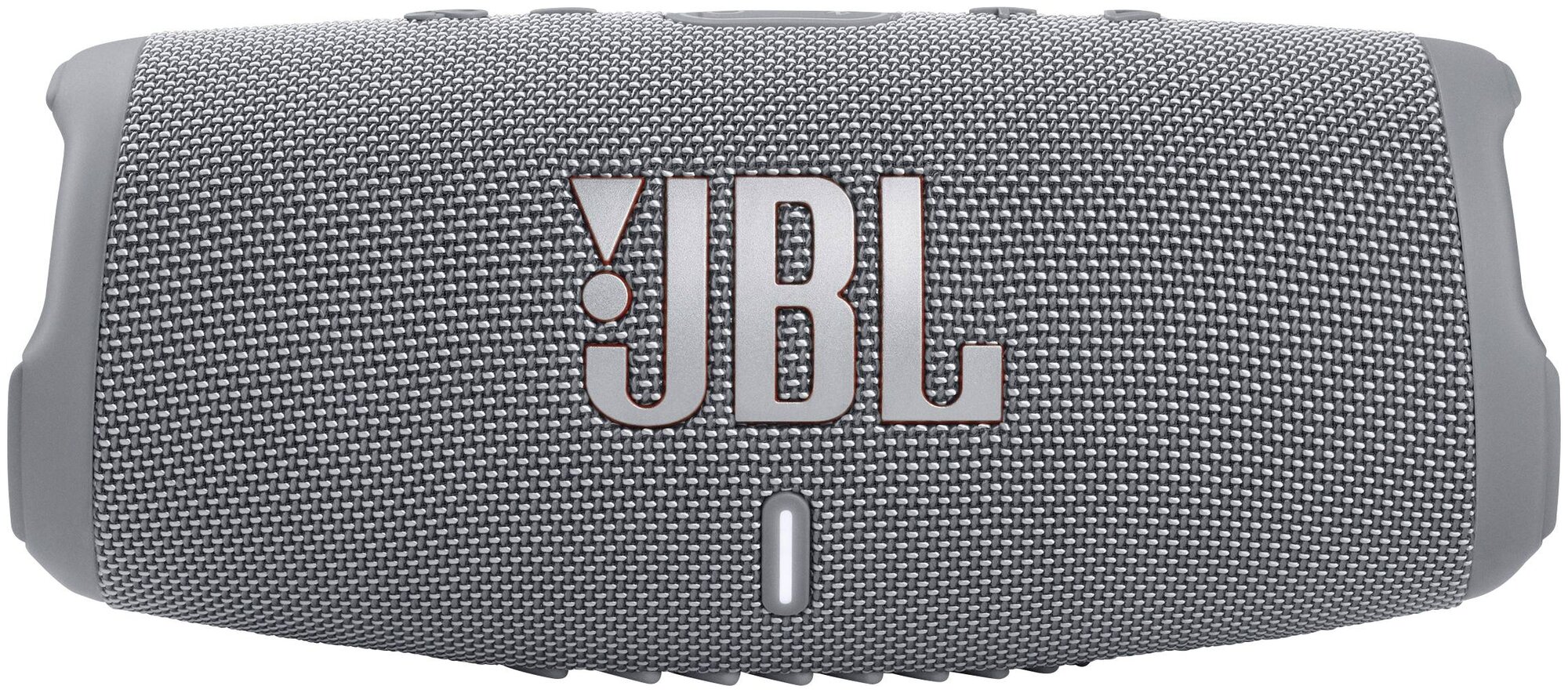 Портативная акустика JBL CHARGE5 GRY .