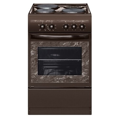 Электрическая плита GEFEST ЭПНД 5140-0129 2100000₽