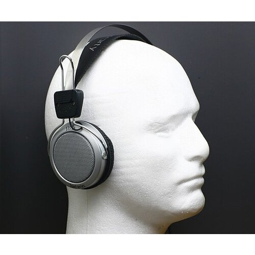 Arthur Forty STS 3X Наушники 229000₽