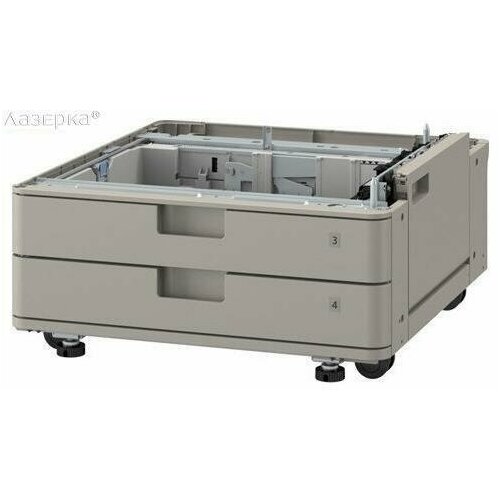 Canon 8786B002 устройство кассетной подачи 8786B002 оригинал 19470₽