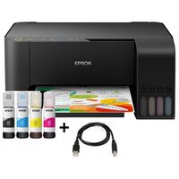 МФУ Epson L3255