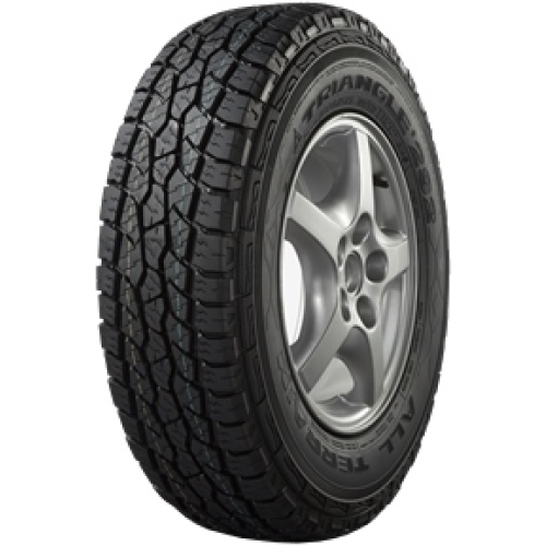 Шины 225/75 R16 Triangle AgileX A/T TR292 108Q