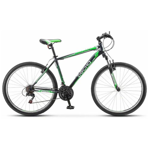 Горный (MTB) велосипед Десна 2910 V 29 F010 (2020) рама 21
