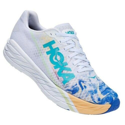 Кроссовки Hoka Rocket X