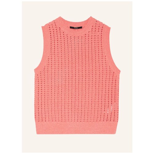 Свитер женский someday размер 42