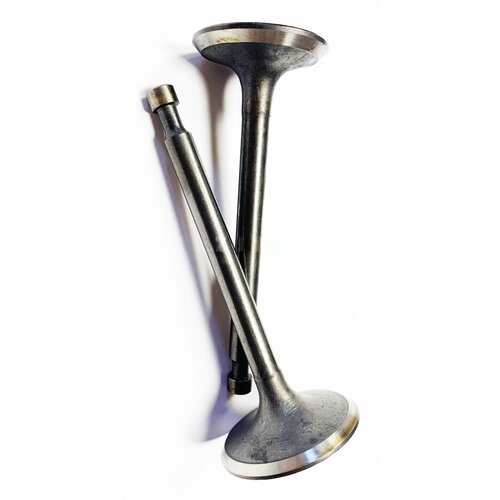 Комплект клапанов для двигателя GX390 188F 495₽