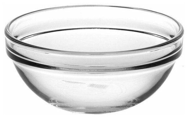 фото Салатник Pasabahce Chef's, 23 смZ