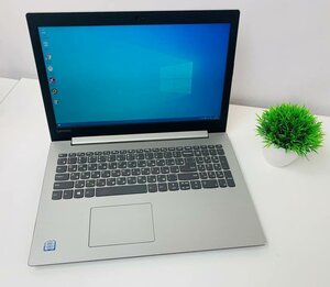 Lenovo 6gb ram laptop best sale