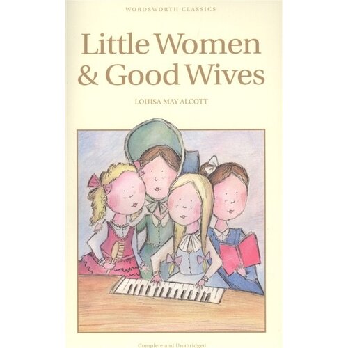 Little women