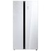 Холодильник Korting KNFS 91797 GW, белый