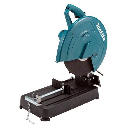 Монтажная пила Makita LW1401