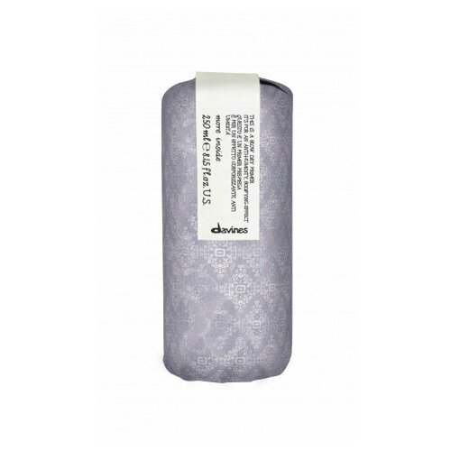 Davines - More Inside Blow Dry Primer     ,   , 250 