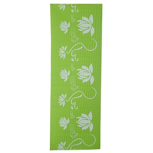 фото Коврик yl-sports bb8302 173x61x0.4cm light green 28270671