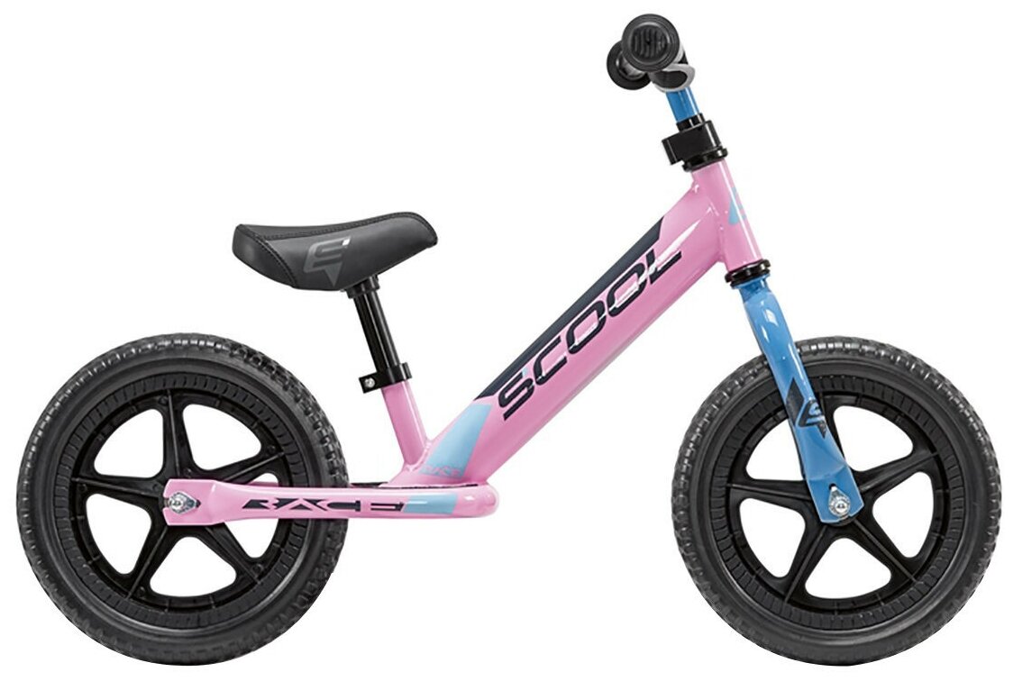  SCOOL PedeX race-18. () .2022