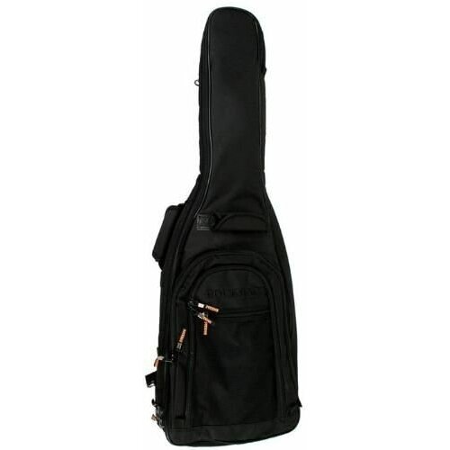 Rockbag RB20446B Чехол для электрогитары