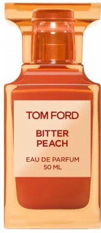 Tom Ford Bitter Peach парфюмированная вода 50мл