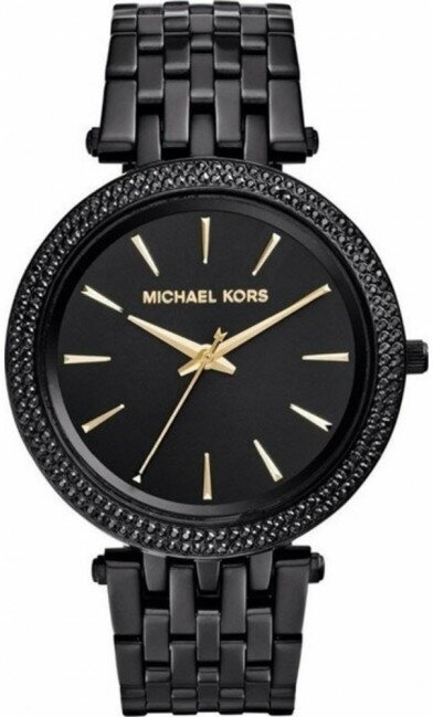 Наручные часы MICHAEL KORS