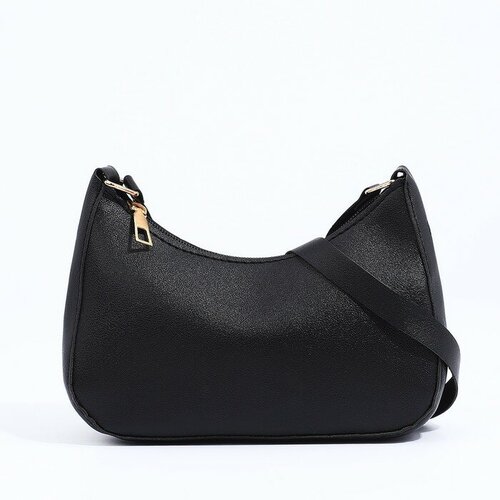 Сумка , черный