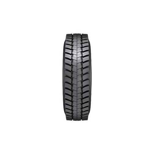 Грузовая шина Goodyear Omnitrac D 315/80 R22.5 156/150K