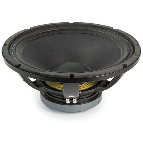 EighteenSound 18W10018 18 динамик НЧ 8Ом 1000AES чувст 99dB 37-4700Гц 3172600₽