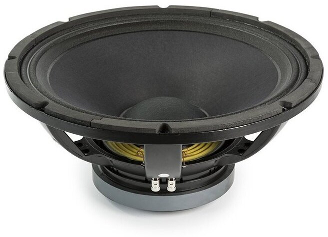 Динамик НЧ EIGHTEEN SOUND 18W1000/8