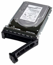 Жесткий диск IBM 300GB U320 10K HS 40K1025