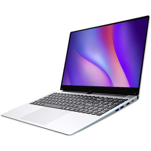 Ноутбук Hiper WORKBOOK Q15UHR KC29H2B4 3489800₽