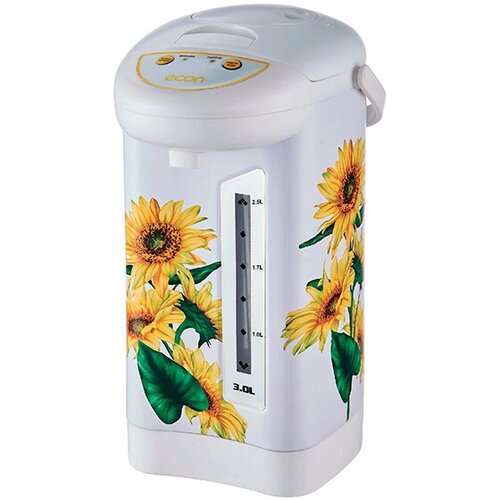 Термопот Econ ECO-302TP 3L 660200₽