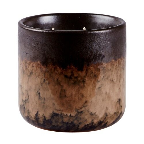 Ароматическая свеча Villa Collection, д. 10,5 см, VC340616