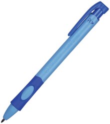 STABILO Механический карандаш Left Right для правшей, 2 мм