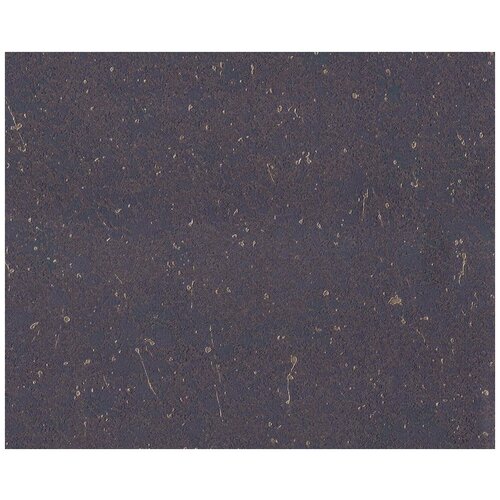 Обои Monte Solaro 9081-22 Cosmea 2580₽