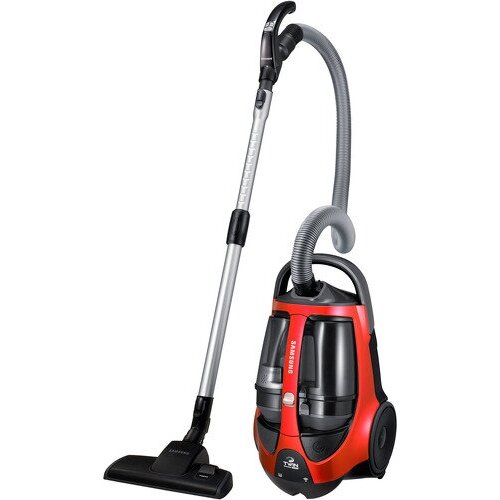 Samsung Пылесос VCC885FH3PXEV SAMSUNG 1591000₽