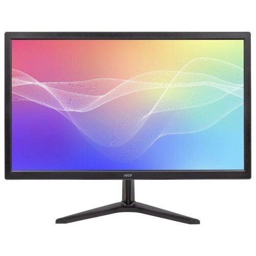 LCD Hiper 215 EasyView FH2203 ACB-403A-75 IPS 1920x1080 75Hz D-Sub HDMI Speakers 1101900₽