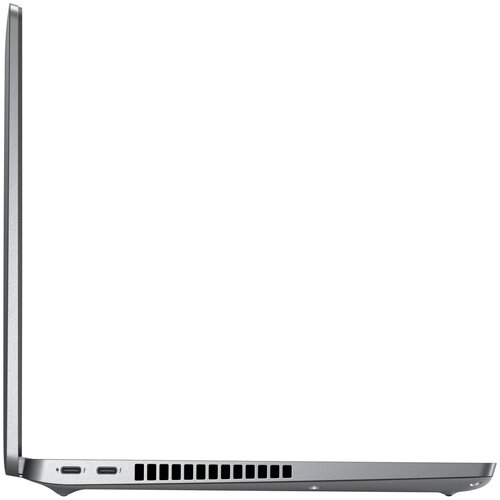 Ноутбук Latitude 5430 Dell Latitude 5430 141920x1080 матовый Intel Core i5 1235U13Ghz 8192Mb 256SSDGb noDVD Int Intel Iris Xe Graphics Cam BT 11781000₽