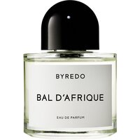 BYREDO парфюмерная вода Bal d'Afrique, 50 мл