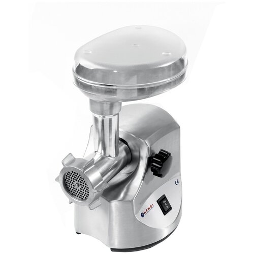 Профессиональная мясорубка HENDI 198 400Вт 210864 1217000₽
