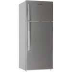 Холодильник ASCOLI ADFRS510W - изображение