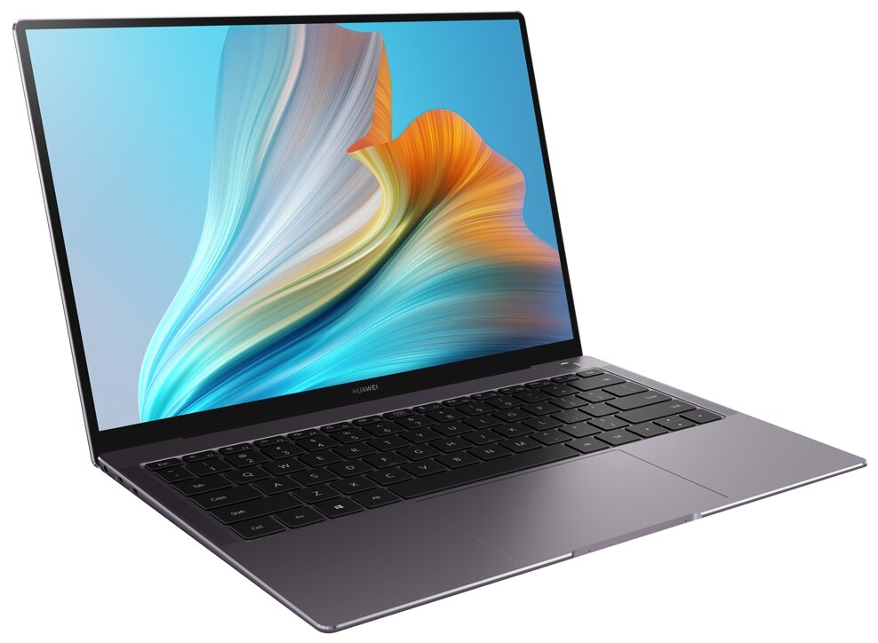 Купить Huawei Matebook X Pro Ноутбук Спб