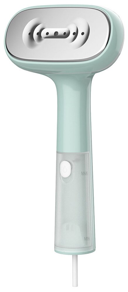 фото Отпариватель ручной Hyundai H-HS02265, 1200 Вт