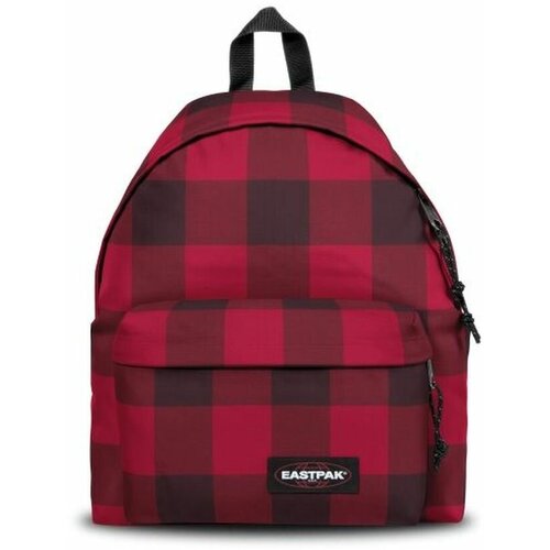 Eastpak-Рюкзак PADDED PAK'R Skate Checks