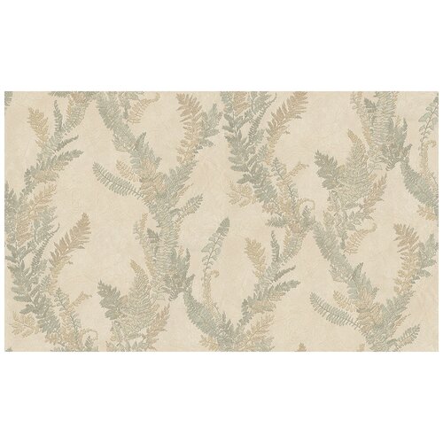 обои Cassanie Mainz 94009