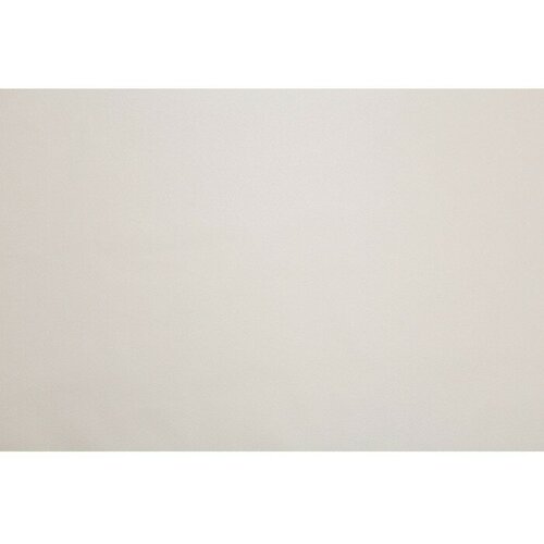 Обои HomeColor HC71822-23 флизелиновые 106x10 м 1890₽