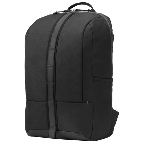 рюкзак xiaomi commuter backpack 2в1 grey Рюкзак HP Commuter 15.6 черный