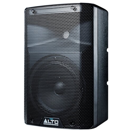 Alto TX208 - активная акустическая система 150 Вт 113 дБ 75 Гц 20 кГц 815 1970000₽