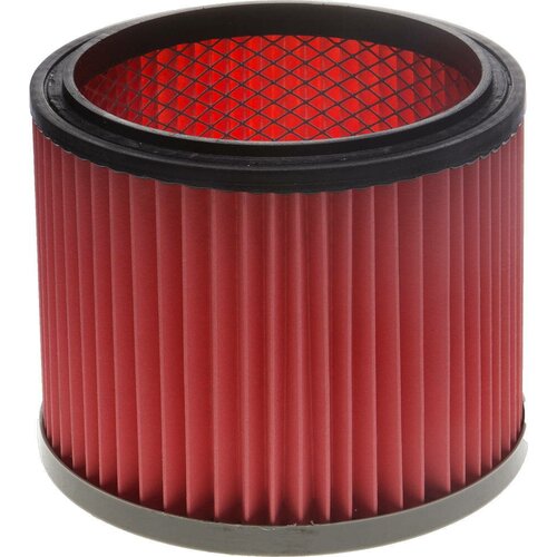 Фильтр каркасный для пылесосов URAGAN 1шт 634₽