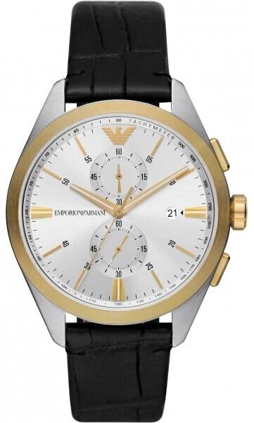 Наручные часы EMPORIO ARMANI Claudio