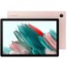 Планшет Samsung Galaxy Tab A8, 3 ГБ/32 ГБ, Wi-Fi, розовый