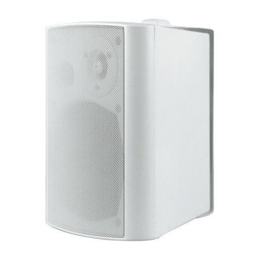 CMX Audio WSK-530CSW Громкоговоритель настенный 600000₽